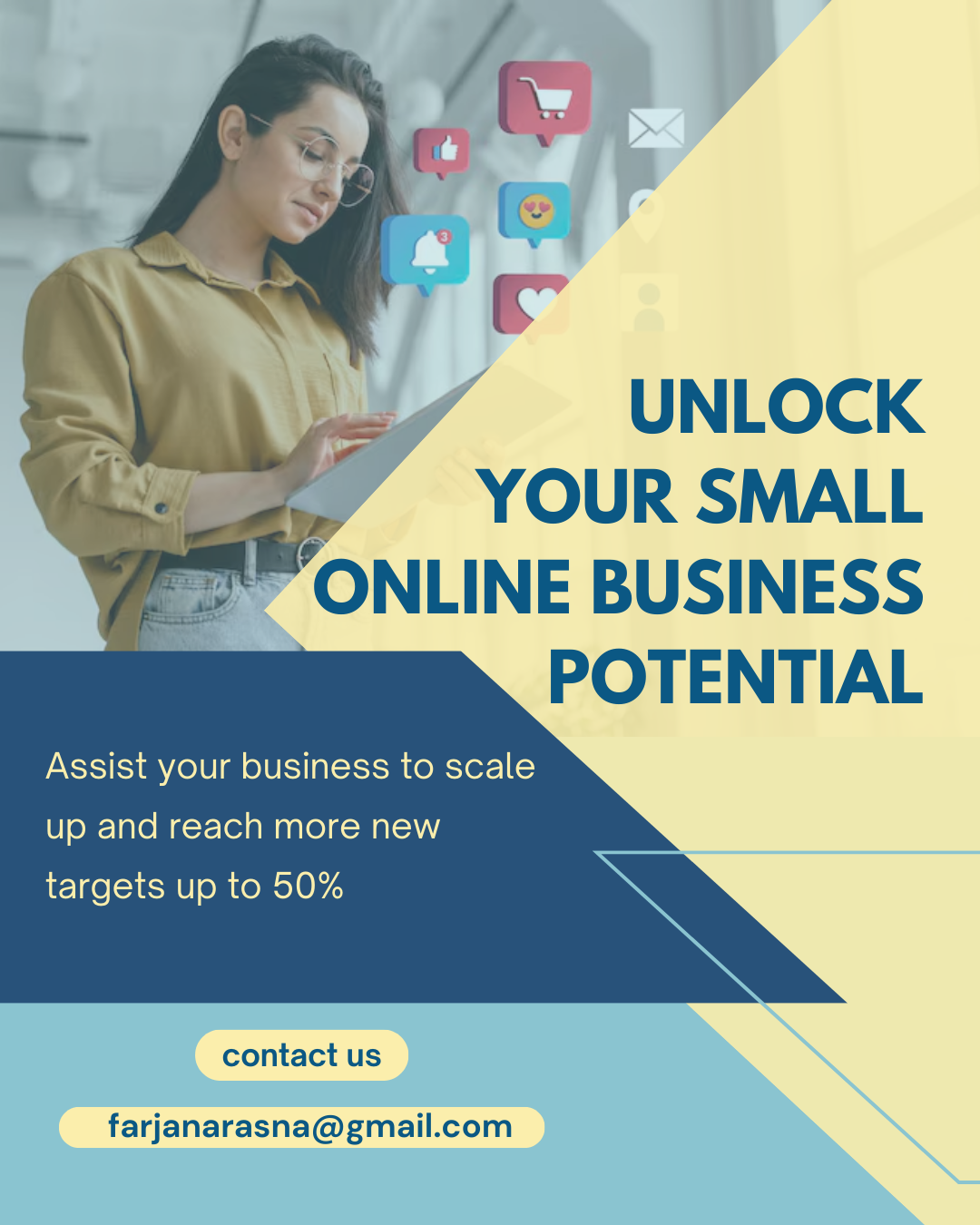 digital marketing solutions, digital marketing specialist​, digital marketing expert, digital marketing experts, digital marketing for small businesses, online advertising, internet marketing​, marketing and advertising​, social media marketer​, social media marketing tips, digital growth, How digital marketing helps in business growth, ads Facebook, social media and marketing, content marketing, "digital marketing," "online marketing," "internet marketing" "marketing strategy," "digital marketing strategy," "marketing plan" "social media marketing," "email marketing," "PPC" (pay-per-click) "digital marketing agency," "SEO services," "marketing agency near me." "lead generation," "content creation," "search engine optimization" "best digital marketing agency for small business") "What is digital marketing?"