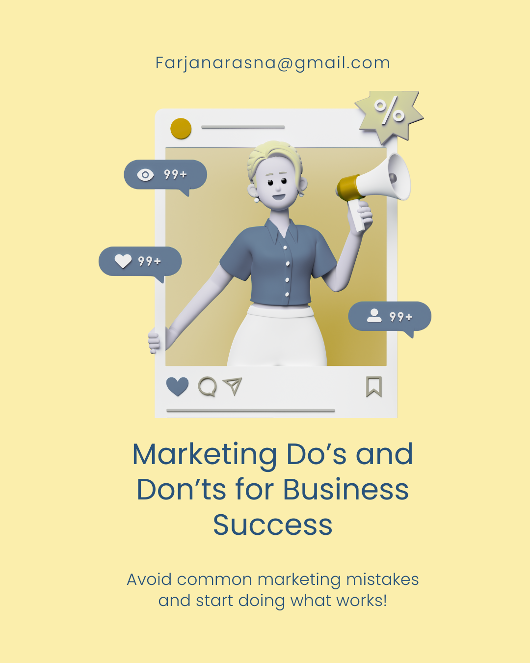digital marketing solutions, digital marketing specialist​, digital marketing expert, digital marketing experts, digital marketing for small businesses, online advertising, internet marketing​, marketing and advertising​, social media marketer​, social media marketing tips, digital growth, How digital marketing helps in business growth, ads Facebook, social media and marketing, content marketing, "digital marketing," "online marketing," "internet marketing" "marketing strategy," "digital marketing strategy," "marketing plan" "social media marketing," "email marketing," "PPC" (pay-per-click) "digital marketing agency," "SEO services," "marketing agency near me." "lead generation," "content creation," "search engine optimization" "best digital marketing agency for small business") "What is digital marketing?"