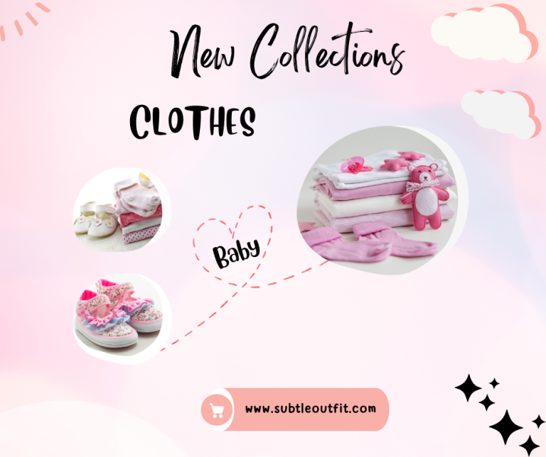 "digital marketing," "online marketing," "internet marketing" "marketing strategy," "digital marketing strategy," "marketing plan" "social media marketing," "email marketing," "PPC" (pay-per-click) "digital marketing agency," "SEO services," "marketing agency near me." "lead generation," "content creation," "search engine optimization" "best digital marketing agency for small business") "What is digital marketing?"