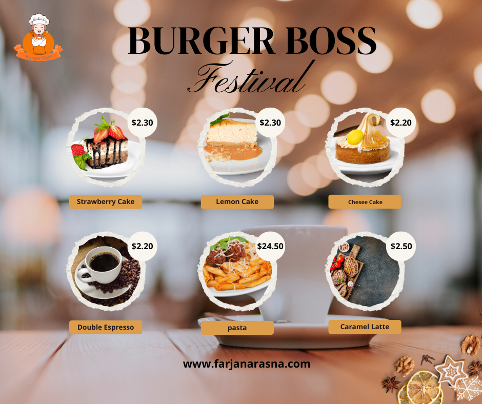 Digital marketing expert by farjana rasna