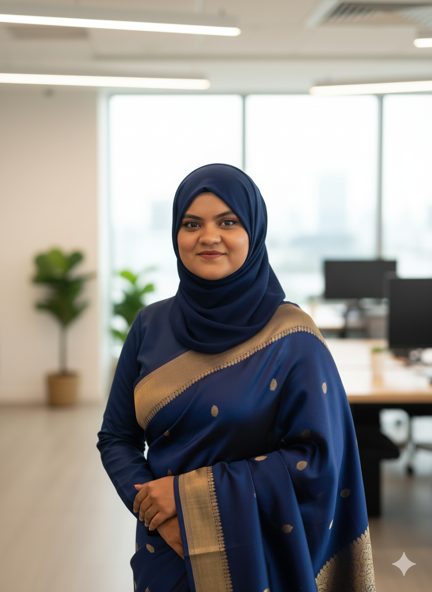 "digital marketing," "online marketing," "internet marketing" "marketing strategy," "digital marketing strategy," "marketing plan" "social media marketing," "email marketing," "PPC" (pay-per-click) "digital marketing agency," "SEO services," "marketing agency near me." "lead generation," "content creation," "search engine optimization" "best digital marketing agency for small business") "What is digital marketing?"