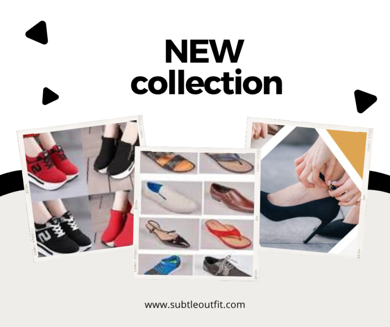 "digital marketing," "online marketing," "internet marketing" "marketing strategy," "digital marketing strategy," "marketing plan" "social media marketing," "email marketing," "PPC" (pay-per-click) "digital marketing agency," "SEO services," "marketing agency near me." "lead generation," "content creation," "search engine optimization" "best digital marketing agency for small business") "What is digital marketing?"