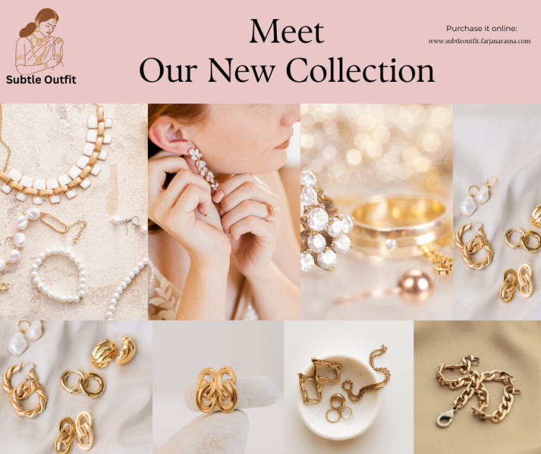 digital marketing solutions, digital marketing specialist​, digital marketing expert, digital marketing experts, digital marketing for small businesses, online advertising, internet marketing​, marketing and advertising​, social media marketer​, social media marketing tips, digital growth, How digital marketing helps in business growth,