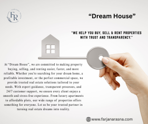 Digital Marketing Expert | Brand Growth Strategist | SEO & Content Specialist "digital marketing," "online marketing," "internet marketing" "marketing strategy," "digital marketing strategy," "marketing plan" "social media marketing," "email marketing," "PPC" (pay-per-click) "digital marketing agency," "SEO services," "marketing agency near me." "lead generation," "content creation," "search engine optimization" "best digital marketing agency for small business") "What is digital marketing?"