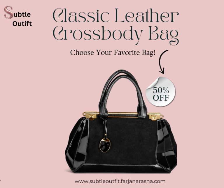 "digital marketing," "online marketing," "internet marketing" "marketing strategy," "digital marketing strategy," "marketing plan" "social media marketing," "email marketing," "PPC" (pay-per-click) "digital marketing agency," "SEO services," "marketing agency near me." "lead generation," "content creation," "search engine optimization" "best digital marketing agency for small business") "What is digital marketing?" ads facebook, social media and marketing, content marketing digital marketing solutions, digital marketing specialist​, digital marketing expert, digital marketing experts, digital marketing for small businesses, online advertising, internet marketing​, marketing and advertising​, social media marketer​, social media marketing tips, digital growth, How digital marketing helps in business growth,