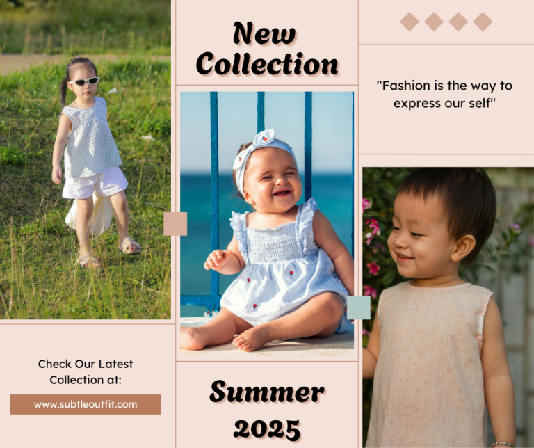 digital marketing solutions, digital marketing specialist​, digital marketing expert, digital marketing experts, digital marketing for small businesses, online advertising, internet marketing​, marketing and advertising​, social media marketer​, social media marketing tips, digital growth, How digital marketing helps in business growth, ads Facebook, social media and marketing, content marketing, "digital marketing," "online marketing," "internet marketing" "marketing strategy," "digital marketing strategy," "marketing plan" "social media marketing," "email marketing," "PPC" (pay-per-click) "digital marketing agency," "SEO services," "marketing agency near me." "lead generation," "content creation," "search engine optimization" "best digital marketing agency for small business") "What is digital marketing?"