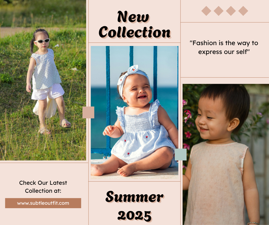 digital marketing solutions, digital marketing specialist​, digital marketing expert, digital marketing experts, digital marketing for small businesses, online advertising, internet marketing​, marketing and advertising​, social media marketer​, social media marketing tips, digital growth, How digital marketing helps in business growth, ads Facebook, social media and marketing, content marketing, "digital marketing," "online marketing," "internet marketing" "marketing strategy," "digital marketing strategy," "marketing plan" "social media marketing," "email marketing," "PPC" (pay-per-click) "digital marketing agency," "SEO services," "marketing agency near me." "lead generation," "content creation," "search engine optimization" "best digital marketing agency for small business") "What is digital marketing?"