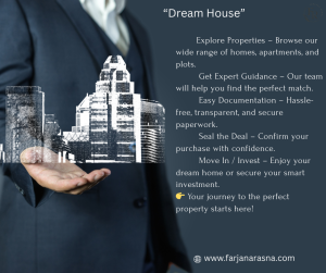 digital marketing solutions, digital marketing specialist​, digital marketing expert, digital marketing experts, digital marketing for small businesses, online advertising, internet marketing​, marketing and advertising​, social media marketer​, social media marketing tips, digital growth, How digital marketing helps in business growth, ads Facebook, social media and marketing, content marketing, "digital marketing," "online marketing," "internet marketing" "marketing strategy," "digital marketing strategy," "marketing plan" "social media marketing," "email marketing," "PPC" (pay-per-click) "digital marketing agency," "SEO services," "marketing agency near me." "lead generation," "content creation," "search engine optimization" "best digital marketing agency for small business") "What is digital marketing?"