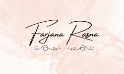digital marketing solutions, digital marketing specialist​, digital marketing expert, digital marketing experts, digital marketing for small businesses, online advertising, internet marketing​, marketing and advertising​, social media marketer​, social media marketing tips, digital growth, How digital marketing helps in business growth, ads Facebook, social media and marketing, content marketing, "digital marketing," "online marketing," "internet marketing" "marketing strategy," "digital marketing strategy," "marketing plan" "social media marketing," "email marketing," "PPC" (pay-per-click) "digital marketing agency," "SEO services," "marketing agency near me." "lead generation," "content creation," "search engine optimization" "best digital marketing agency for small business") "What is digital marketing?"