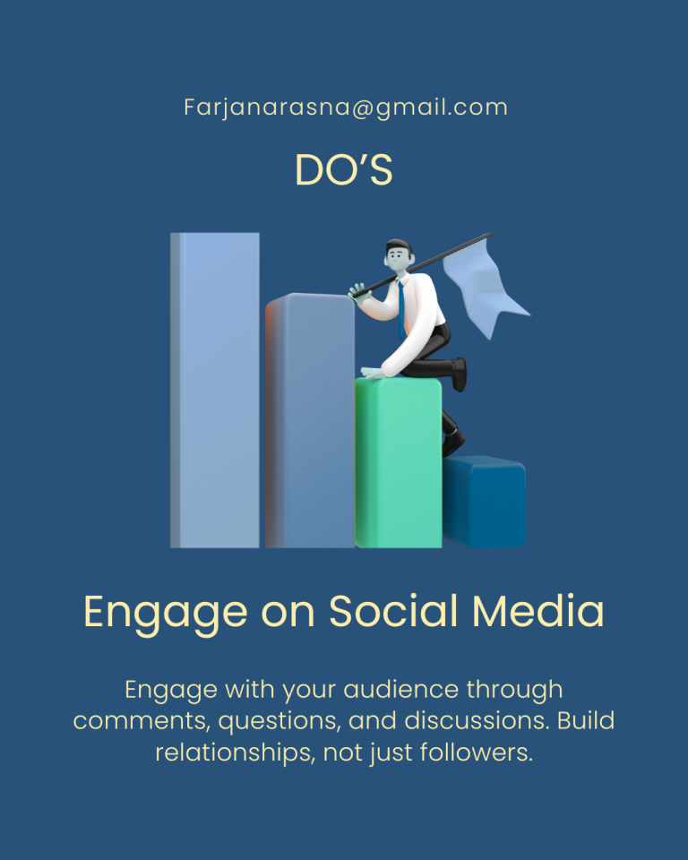 digital marketing solutions, digital marketing specialist​, digital marketing expert, digital marketing experts, digital marketing for small businesses, online advertising, internet marketing​, marketing and advertising​, social media marketer​, social media marketing tips, digital growth, How digital marketing helps in business growth,