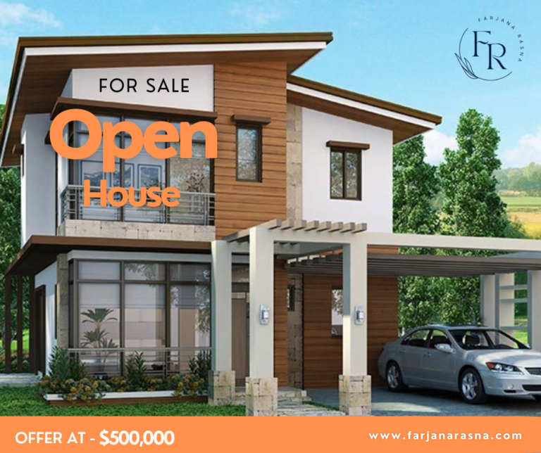 digital marketing solutions, digital marketing specialist​, digital marketing expert, digital marketing experts, digital marketing for small businesses, online advertising, internet marketing​, marketing and advertising​, social media marketer​, social media marketing tips, digital growth, How digital marketing helps in business growth, ads Facebook, social media and marketing, content marketing, "digital marketing," "online marketing," "internet marketing" "marketing strategy," "digital marketing strategy," "marketing plan" "social media marketing," "email marketing," "PPC" (pay-per-click) "digital marketing agency," "SEO services," "marketing agency near me." "lead generation," "content creation," "search engine optimization" "best digital marketing agency for small business") "What is digital marketing?"