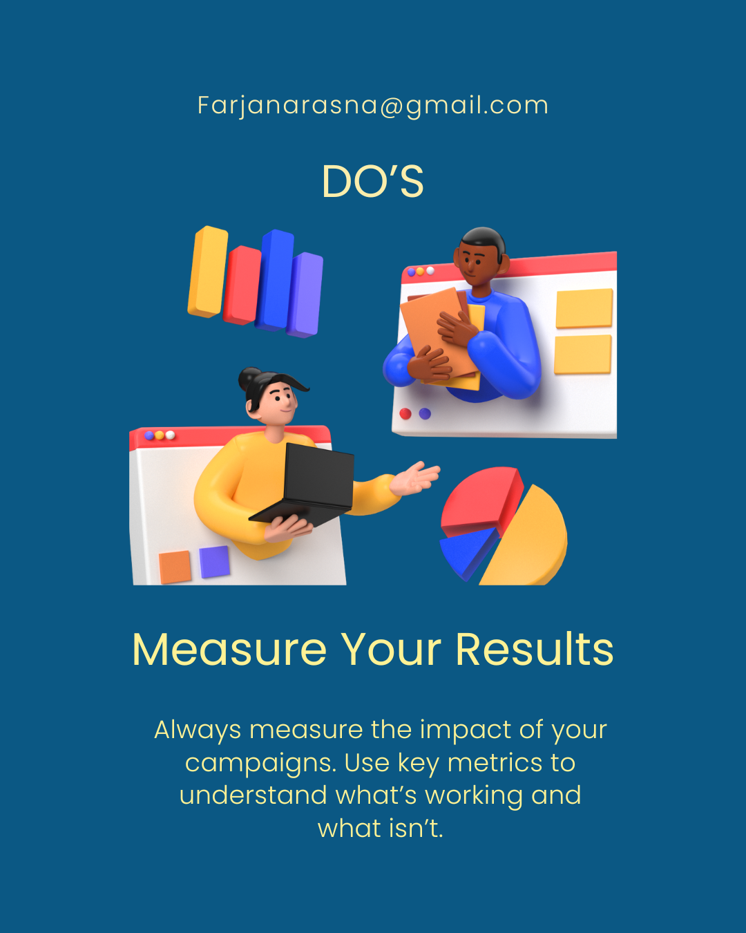 digital marketing solutions, digital marketing specialist​, digital marketing expert, digital marketing experts, digital marketing for small businesses, online advertising, internet marketing​, marketing and advertising​, social media marketer​, social media marketing tips, digital growth, How digital marketing helps in business growth, ads Facebook, social media and marketing, content marketing, "digital marketing," "online marketing," "internet marketing" "marketing strategy," "digital marketing strategy," "marketing plan" "social media marketing," "email marketing," "PPC" (pay-per-click) "digital marketing agency," "SEO services," "marketing agency near me." "lead generation," "content creation," "search engine optimization" "best digital marketing agency for small business") "What is digital marketing?"