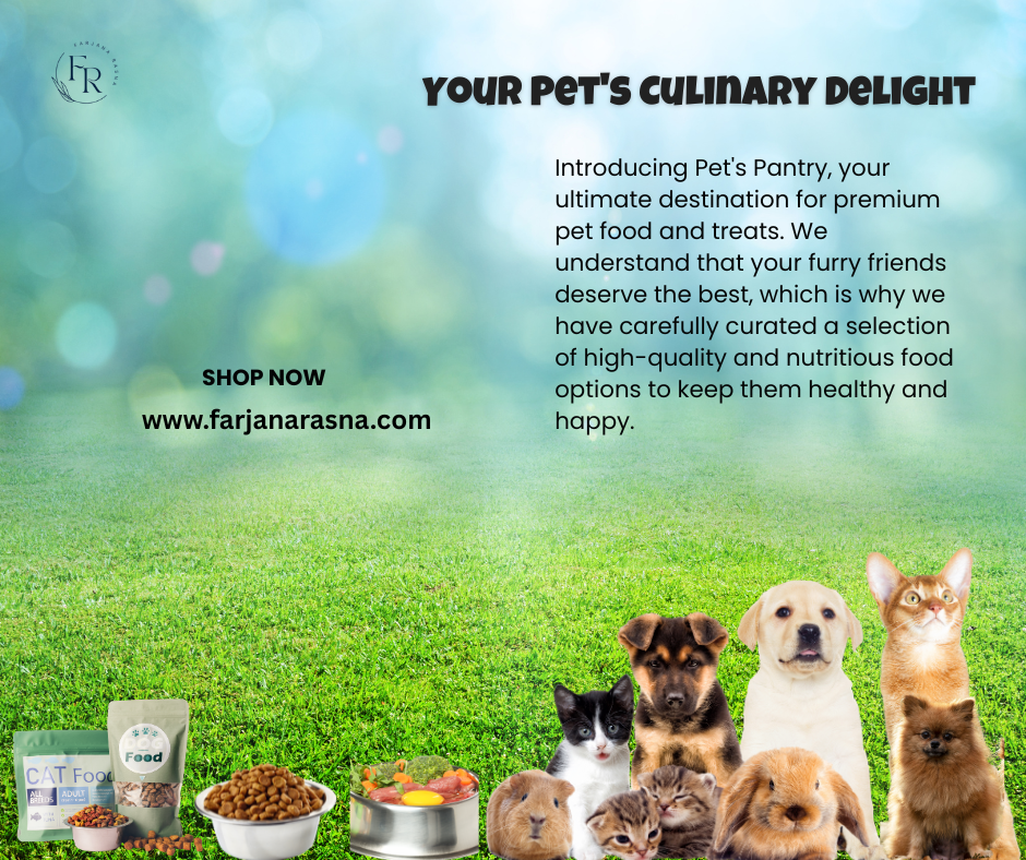 digital marketing solutions, digital marketing specialist​, digital marketing expert, digital marketing experts, digital marketing for small businesses, online advertising, internet marketing​, marketing and advertising​, social media marketer​, social media marketing tips, digital growth, How digital marketing helps in business growth, ads Facebook, social media and marketing, content marketing, "digital marketing," "online marketing," "internet marketing" "marketing strategy," "digital marketing strategy," "marketing plan" "social media marketing," "email marketing," "PPC" (pay-per-click) "digital marketing agency," "SEO services," "marketing agency near me." "lead generation," "content creation," "search engine optimization" "best digital marketing agency for small business") "What is digital marketing?"