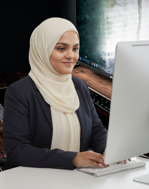 digital marketer farjana,digital marketing solutions, digital marketing specialist​, digital marketing expert, digital marketing experts, digital marketing for small businesses, online advertising, internet marketing​, marketing and advertising​, social media marketer​, social media marketing tips, digital growth, How digital marketing helps in business growth, ads Facebook, social media and marketing, content marketing, "digital marketing," "online marketing," "internet marketing" "marketing strategy," "digital marketing strategy," "marketing plan" "social media marketing," "email marketing," "PPC" (pay-per-click) "digital marketing agency," "SEO services," "marketing agency near me." "lead generation," "content creation," "search engine optimization" "best digital marketing agency for small business") "What is digital marketing?"