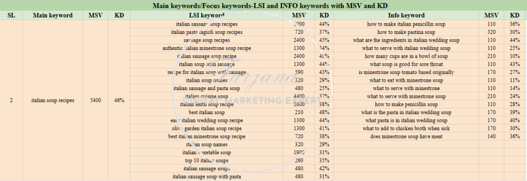 Screenshot 7 1024x352