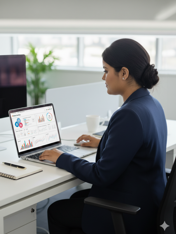 digital marketing solutions, digital marketing specialist​, digital marketing expert, digital marketing experts, digital marketing for small businesses, online advertising, internet marketing​, marketing and advertising​, social media marketer​, social media marketing tips, digital growth, How digital marketing helps in business growth, ads Facebook, social media and marketing, content marketing, "digital marketing," "online marketing," "internet marketing" "marketing strategy," "digital marketing strategy," "marketing plan" "social media marketing," "email marketing," "PPC" (pay-per-click) "digital marketing agency," "SEO services," "marketing agency near me." "lead generation," "content creation," "search engine optimization" "best digital marketing agency for small business") "What is digital marketing?"